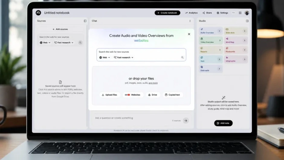 5 tính năng Google Gemini 'ăn đứt' ChatGPT 5 tính năng Google Gemini 'ăn đứt' ChatGPT