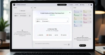 5 tính năng Google Gemini 'ăn đứt' ChatGPT