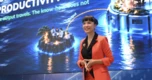 58% người lao động Việt Nam đã tự học và thường xuyên sử dụng AI