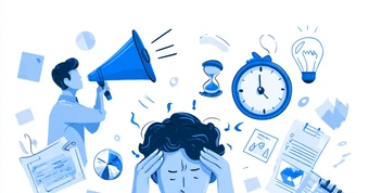 7 cách AI giúp người rối loạn tăng động giảm chú ý sống dễ dàng hơn mỗi ngày