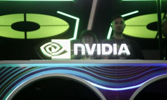 AI có thể rút ngắn 10 tháng làm việc của kỹ sư Nvidia 'còn một đêm'