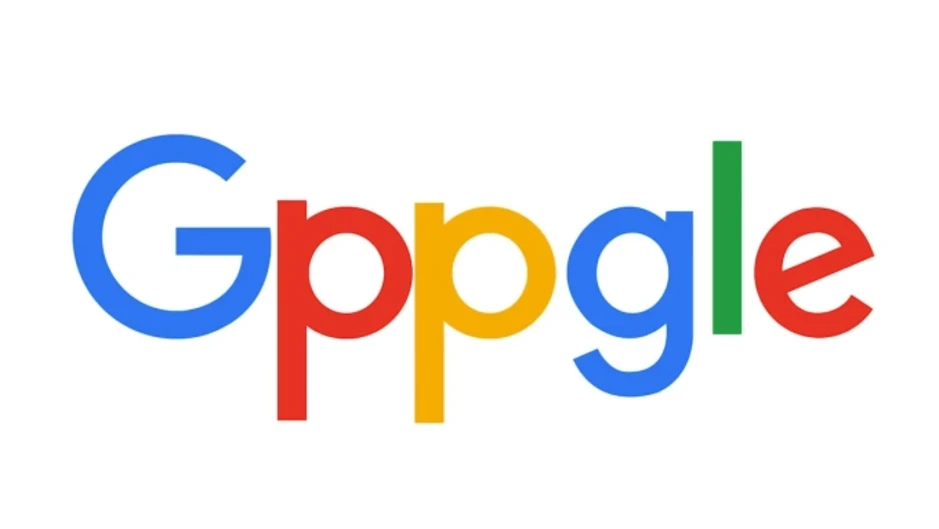 AI của Google đánh vần kém AI của Google đánh vần kém