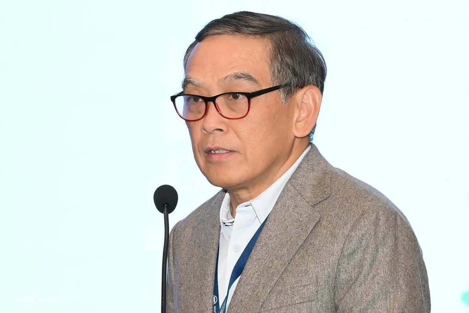 AI đang thay đổi cách làm báo AI đang thay đổi cách làm báo