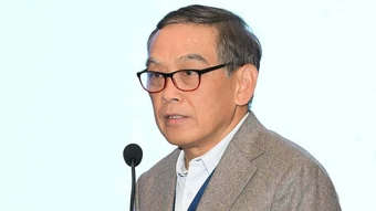 AI đang thay đổi cách làm báo