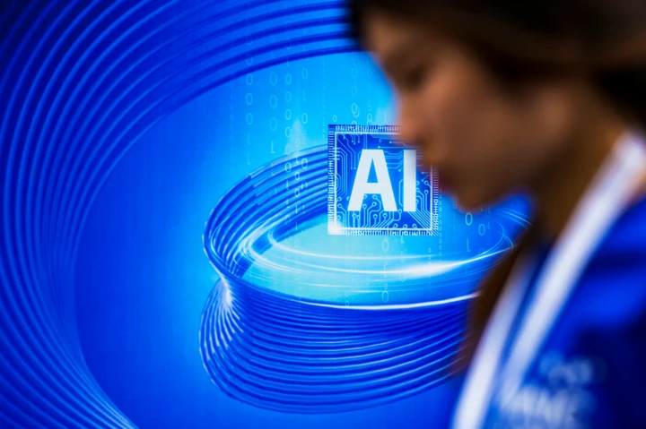 AI hủy diệt nhân loại: Kịch bản thảm họa hay chiêu trò thổi phồng? AI hủy diệt nhân loại: Kịch bản thảm họa hay chiêu trò thổi phồng?