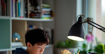 AI khiến bài tập về nhà trở thành bài toán mới của giáo dục