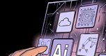 AI phát triển mạnh, kỹ năng chọn lọc công cụ quyết định hiệu quả thực tế
