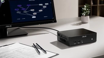 AI tự hành và bài toán nâng cấp phần cứng