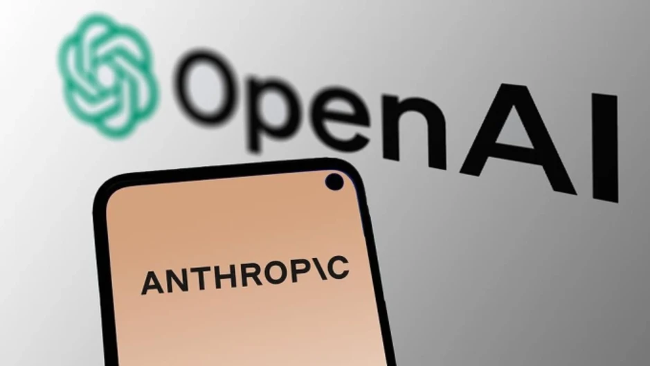 Anthropic, OpenAI tuyển chuyên gia ngăn 'bom bẩn' cho AI