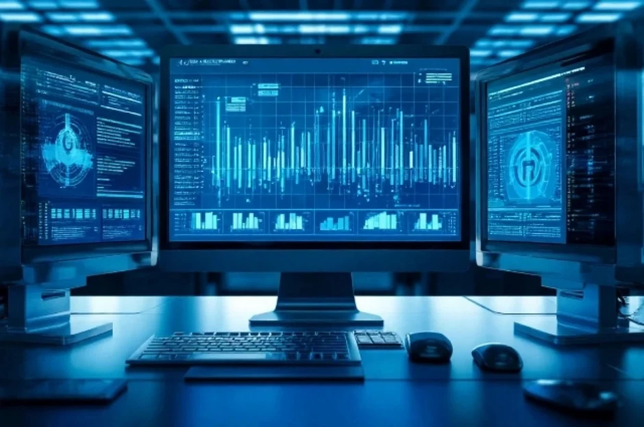 Antifraud, ‘lá chắn số’ Nga chặn đứng lừa đảo trực tuyến Antifraud, ‘lá chắn số’ Nga chặn đứng lừa đảo trực tuyến