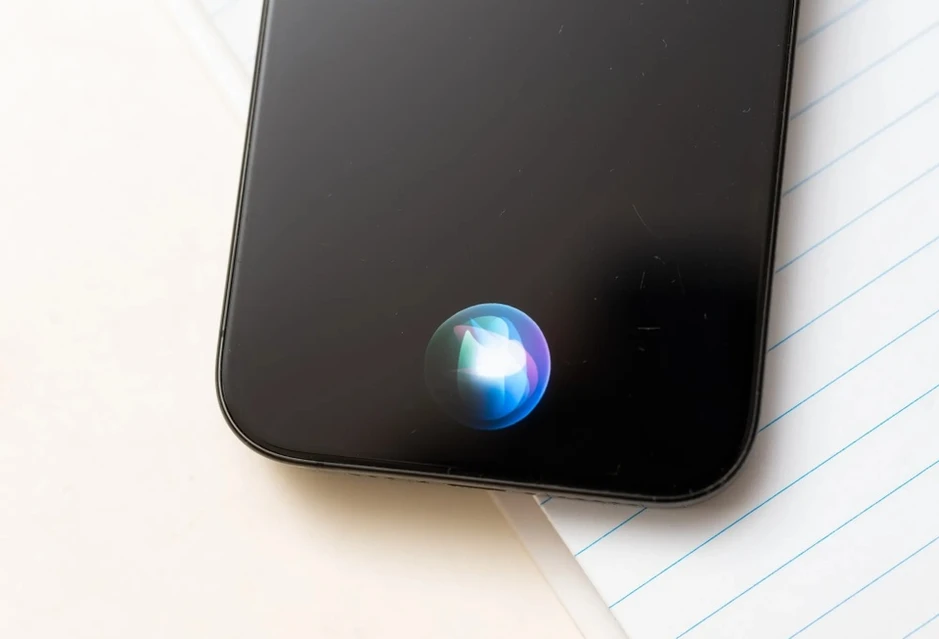 Apple có thể lần đầu làm điều này Apple có thể lần đầu làm điều này