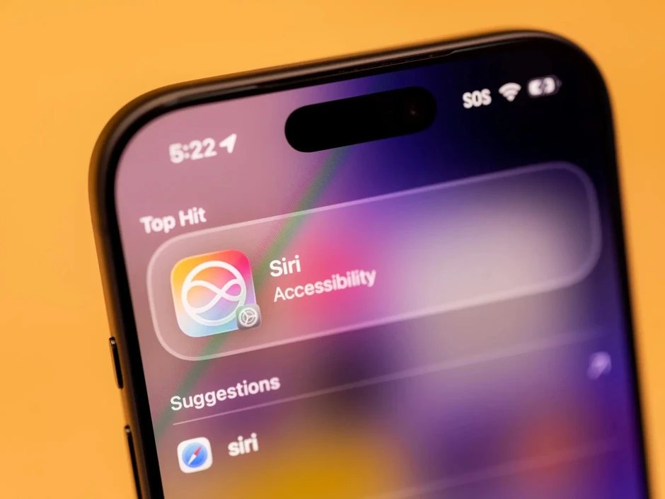 Apple có thể lần đầu làm điều này Apple có thể lần đầu làm điều này