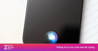 Apple có thể lần đầu làm điều này