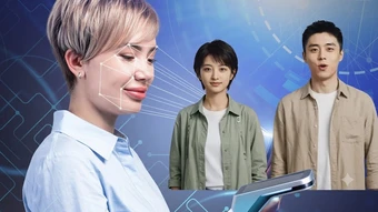 'Bán mặt' cho AI, nguy cơ mất kiểm soát hình ảnh cá nhân