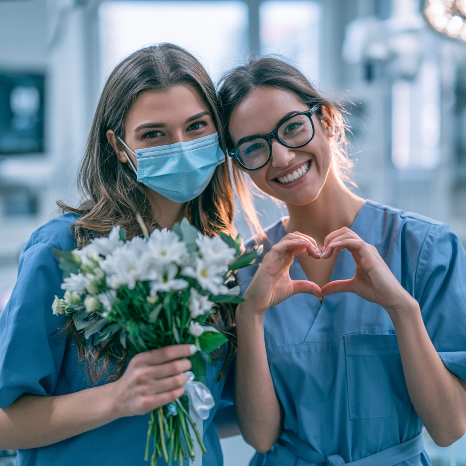 Bệnh viện tốt trong kỷ nguyên AI: Giỏi chuyên môn, mạnh công nghệ, vững niềm tin Bệnh viện tốt trong kỷ nguyên AI: Giỏi chuyên môn, mạnh công nghệ, vững niềm tin