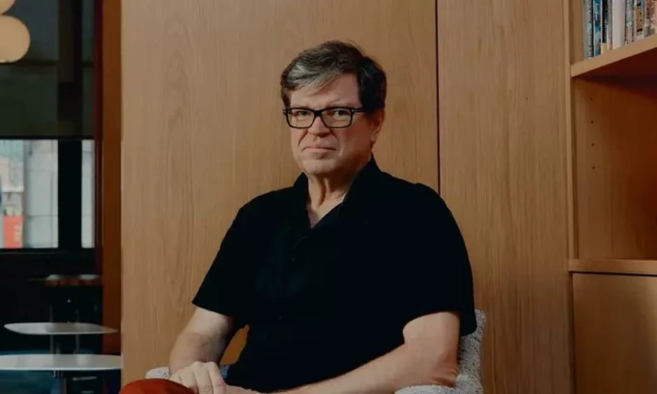 'Bố già AI' LeCun: xAI của Musk là một thất bại 'Bố già AI' LeCun: xAI của Musk là một thất bại