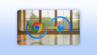 Bỏ túi 5 cách dùng AI mới nhất ở Google Chrome để tối ưu trải nghiệm duyệt web