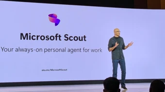 CEO Microsoft: 'AI có thể làm rỗng ruột các ngành công nghiệp'