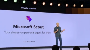 CEO Microsoft: Doanh nghiệp phụ thuộc một AI duy nhất không thể tồn tại