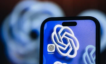 ChatGPT chạm mốc 900 triệu người dùng