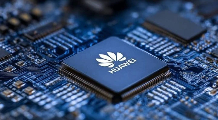 Chip nội địa phát triển, ngành AI Trung Quốc vẫn khó rời Nvidia Chip nội địa phát triển, ngành AI Trung Quốc vẫn khó rời Nvidia