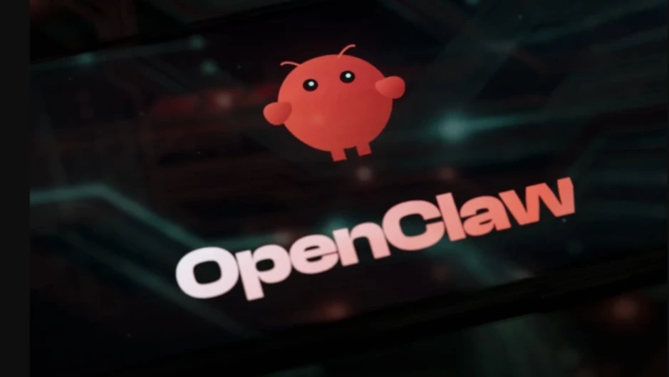 Cơn sốt OpenClaw 'đảo chiều' tại Trung Quốc Cơn sốt OpenClaw 'đảo chiều' tại Trung Quốc