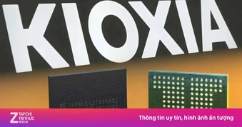 Công ty ít người biết muốn lật đổ Samsung