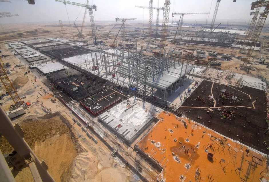 Cuộc chiến Iran không chỉ 'đốt' các tàu chở dầu Cuộc chiến Iran không chỉ 'đốt' các tàu chở dầu
