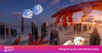 Cuộc chiến Iran không chỉ 'đốt' các tàu chở dầu