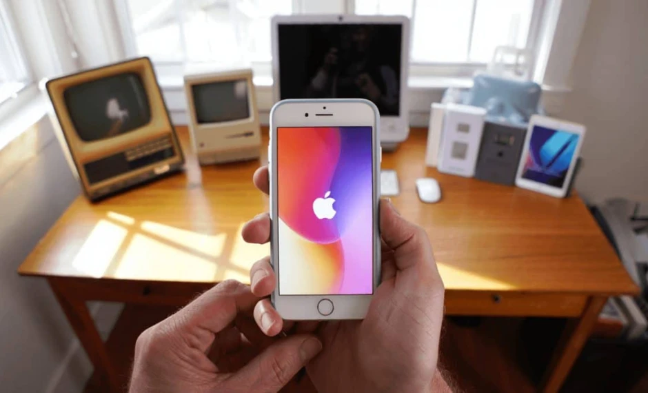 Đánh mất lợi thế 5 năm, Apple đang đặt cược vào thứ có thể 'thay đổi cuộc chơi'