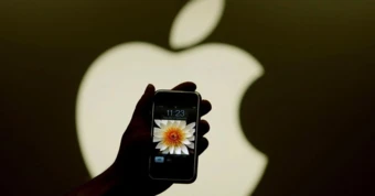 Đánh mất lợi thế 5 năm, Apple đang đặt cược vào thứ có thể 'thay đổi cuộc chơi'