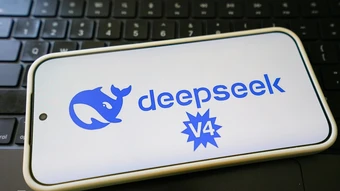 DeepSeek có thể đang phát triển chip AI riêng