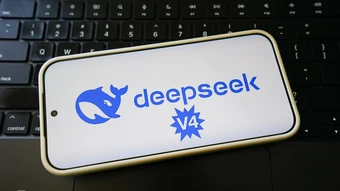 DeepSeek ra mắt mô hình V4 Pro, tăng giá API 11 lần