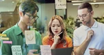 Doanh nghiệp tìm kiếm tài năng trẻ nghiên cứu AI, điện toán lượng tử và an ninh mạng
