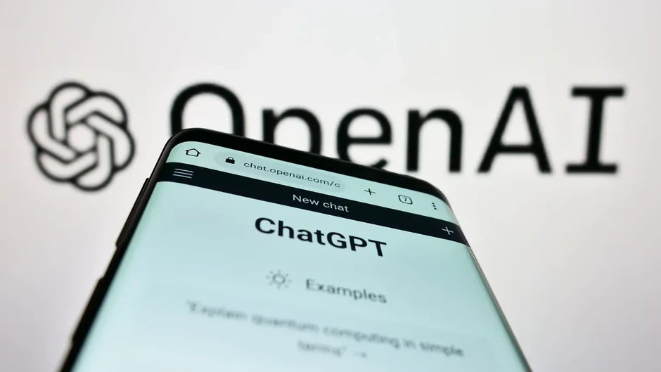 Đừng để bị ChatGPT qua mặt Đừng để bị ChatGPT qua mặt