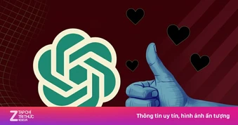 Đừng để bị ChatGPT qua mặt