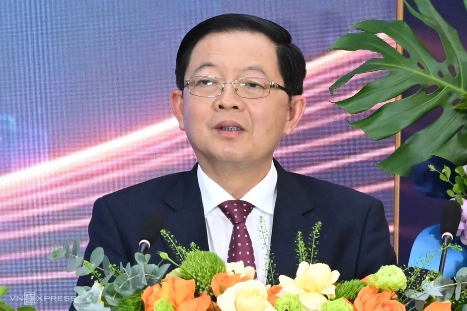 FPT và Viện Trí tuệ nhân tạo Mila hợp tác nghiên cứu AI tiên tiến FPT và Viện Trí tuệ nhân tạo Mila hợp tác nghiên cứu AI tiên tiến