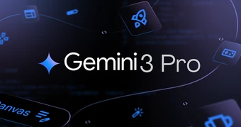 Gemini 3 Pro tiết lộ 4 món “đặc sản” của con người mà AI… còn chạy dài