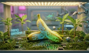 Google nâng cấp AI tạo ảnh 'chân thực'