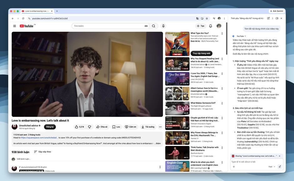 Google vừa đặt nút chấm hết cho một loạt ứng dụng AI
