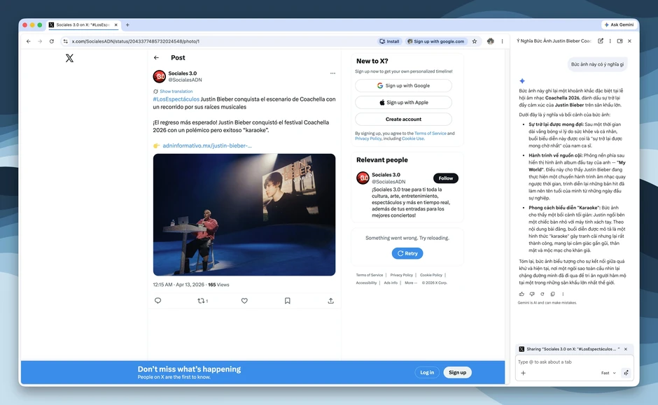 Google vừa đặt nút chấm hết cho một loạt ứng dụng AI