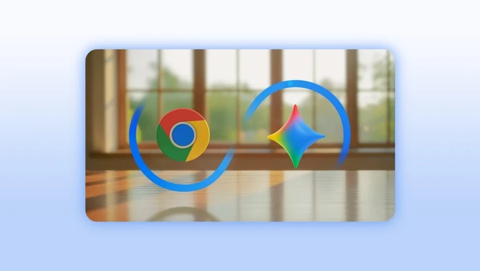Google vừa đặt nút chấm hết cho một loạt ứng dụng AI