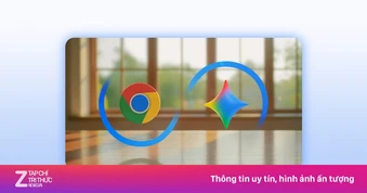 Google vừa đặt nút chấm hết cho một loạt ứng dụng AI