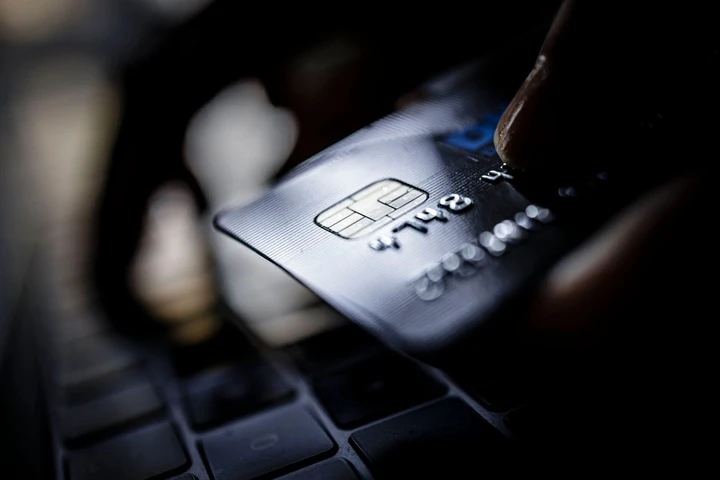 Hacker sử dụng AI tấn công 100 công ty, đánh cắp 600.000 hồ sơ thẻ tín dụng Hacker sử dụng AI tấn công 100 công ty, đánh cắp 600.000 hồ sơ thẻ tín dụng
