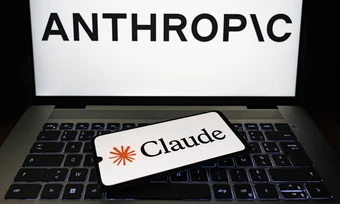 Làn sóng tẩy chay ChatGPT