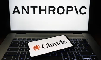 Lầu Năm Góc đưa Anthropic vào danh sách 'rủi ro chuỗi cung ứng'