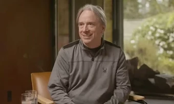 Linus Torvalds: AI đang làm quá tải bảo mật hệ điều hành Linux