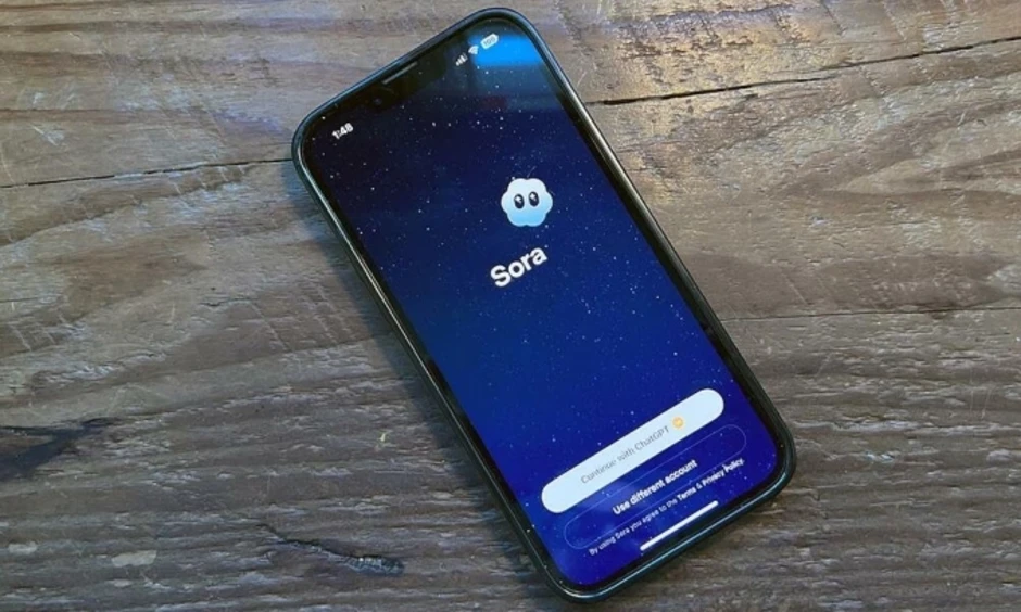 Lý do thúc đẩy OpenAI đóng cửa Sora