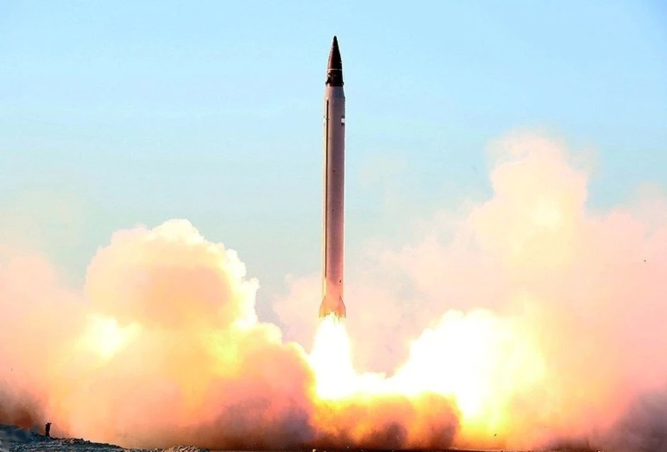 Mỹ-Israel tấn công Iran, Iran bắn hạ UAV Hermes 900 Israel, ‘mắt thần’ công nghệ tối tân của Israel Mỹ-Israel tấn công Iran, Iran bắn hạ UAV Hermes 900 Israel, ‘mắt thần’ công nghệ tối tân của Israel