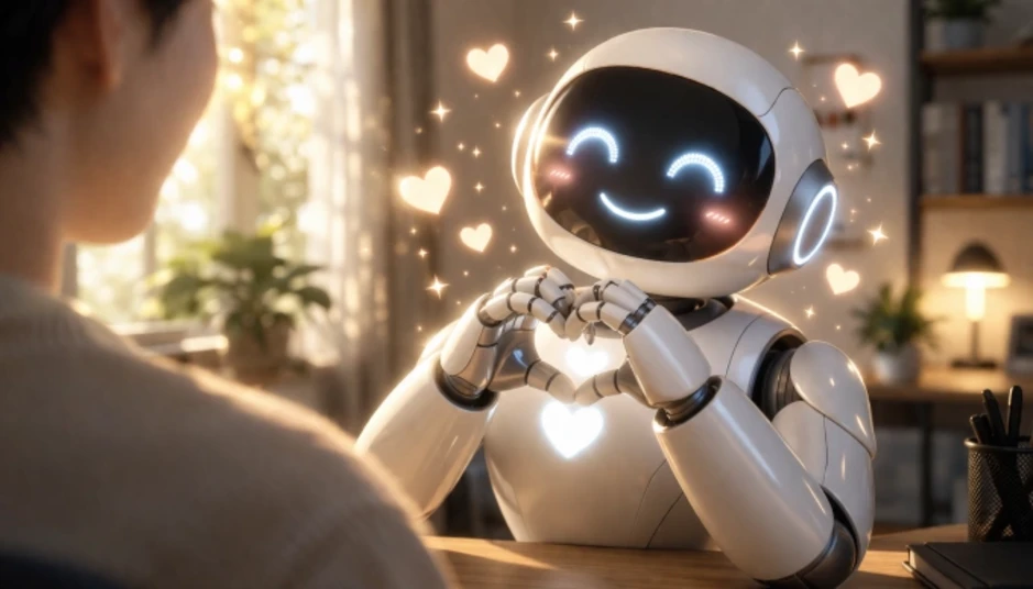 Mặt trái của AI: Khi chatbot xu nịnh, không còn nói sự thật
